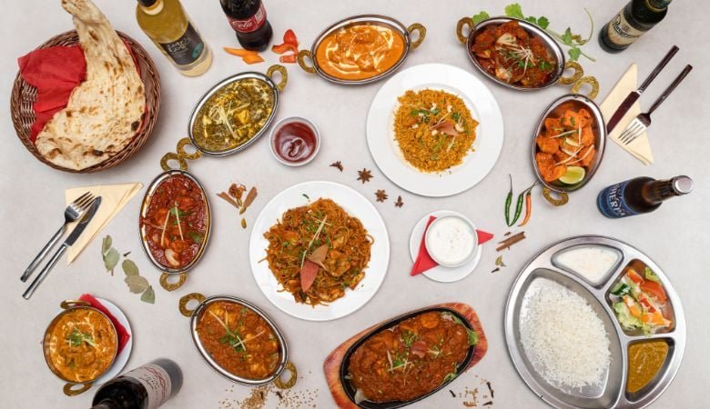 Vapaavalintaiset kana-, kala- tai kasvisannokset kahdelle | -31 % | Espoo, Westend