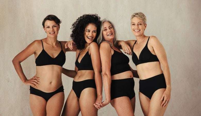 WellSpa hieronta 15-60 min | jopa -33 % | Raisio