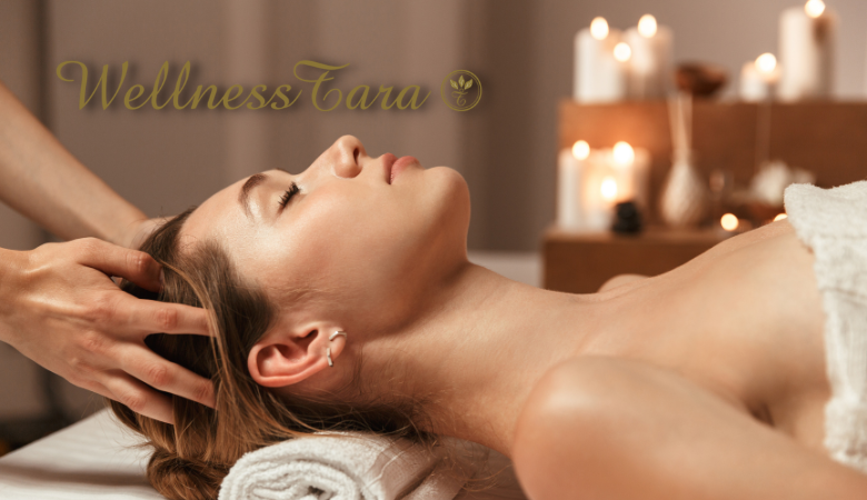 Access Bars -rentoutushoito | -28 % | Jyväskylä