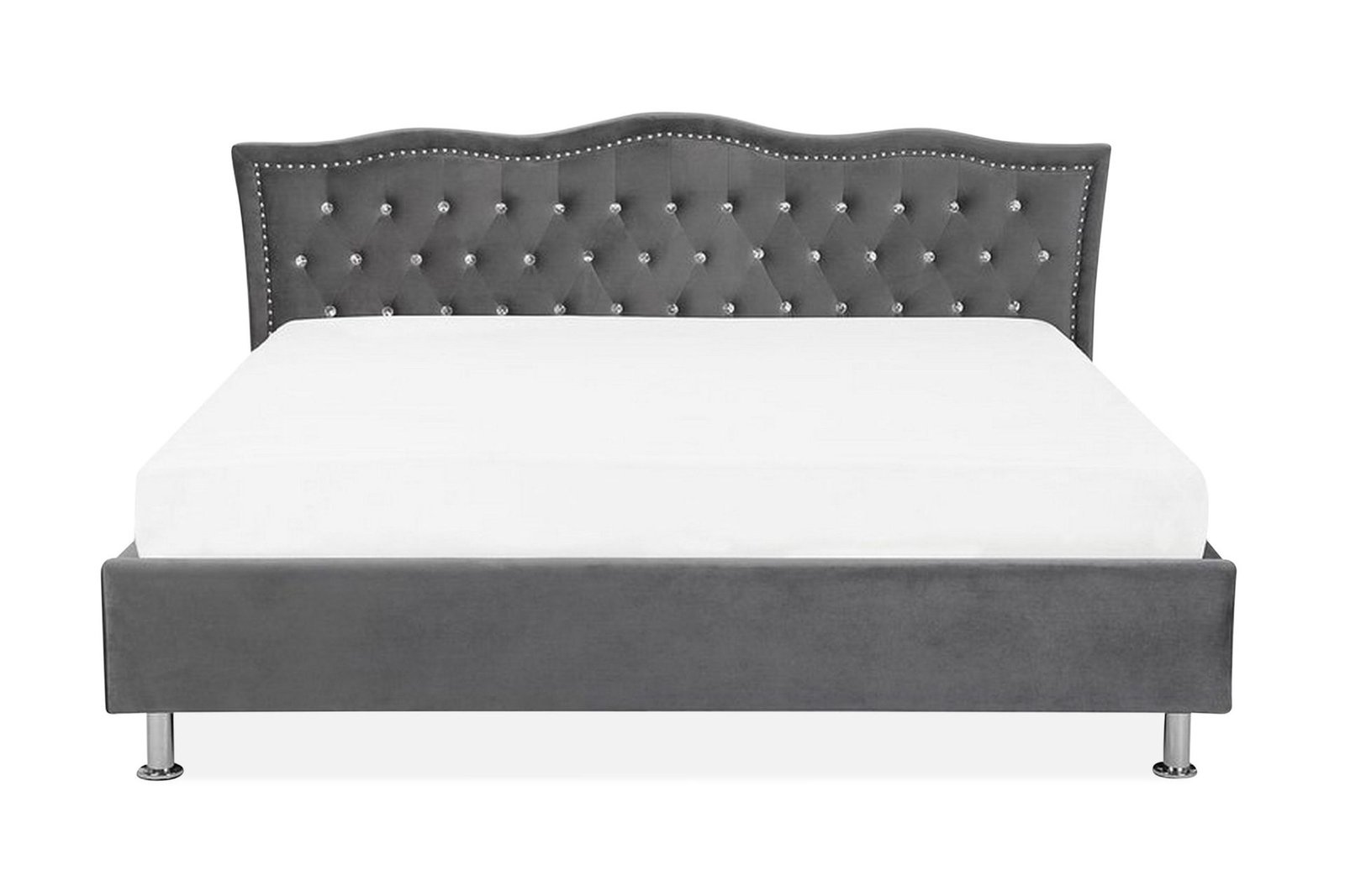 Parivuode Metz 180x200 cm -