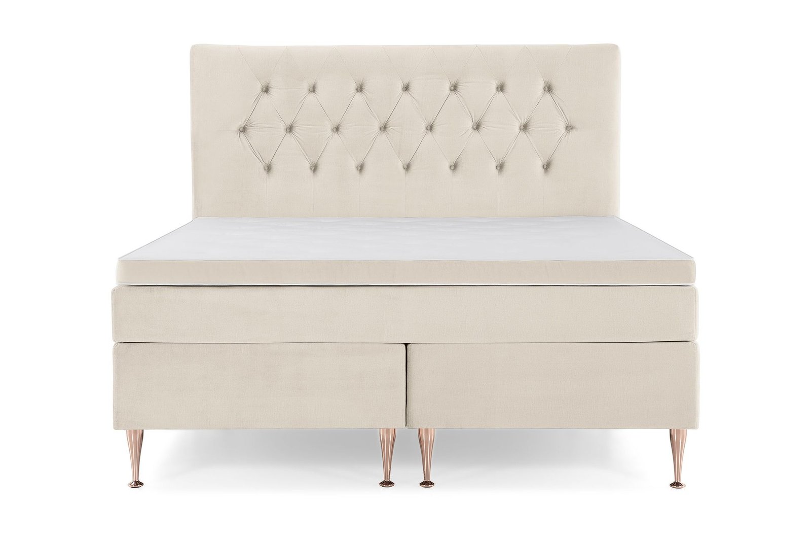 Sänkypaketti Torsö 160x200 -