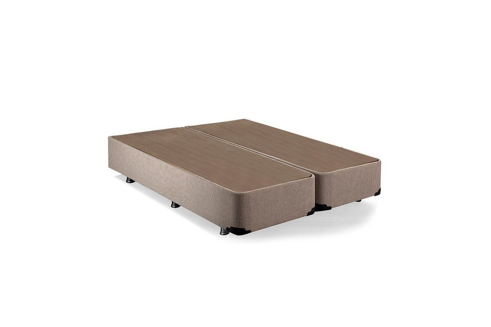 Parivuodepohja Dasina Djarhintänky Beige - 140 x 200 cm