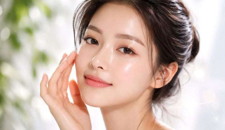 Cold plasma, Korean Glass happohoito tai brasilialainen sokerointi | jopa -55 % | Helsinki, Ullanlinna - Brasilialainen sokerointi