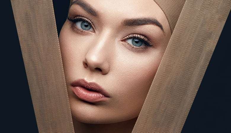 Täyteainehoito nenän ja suupielten välisiin juonteisiin | -55 % | Helsinki, Ruoholahti täyteainehoito nenän ja suupielten välisiin juonteisiin