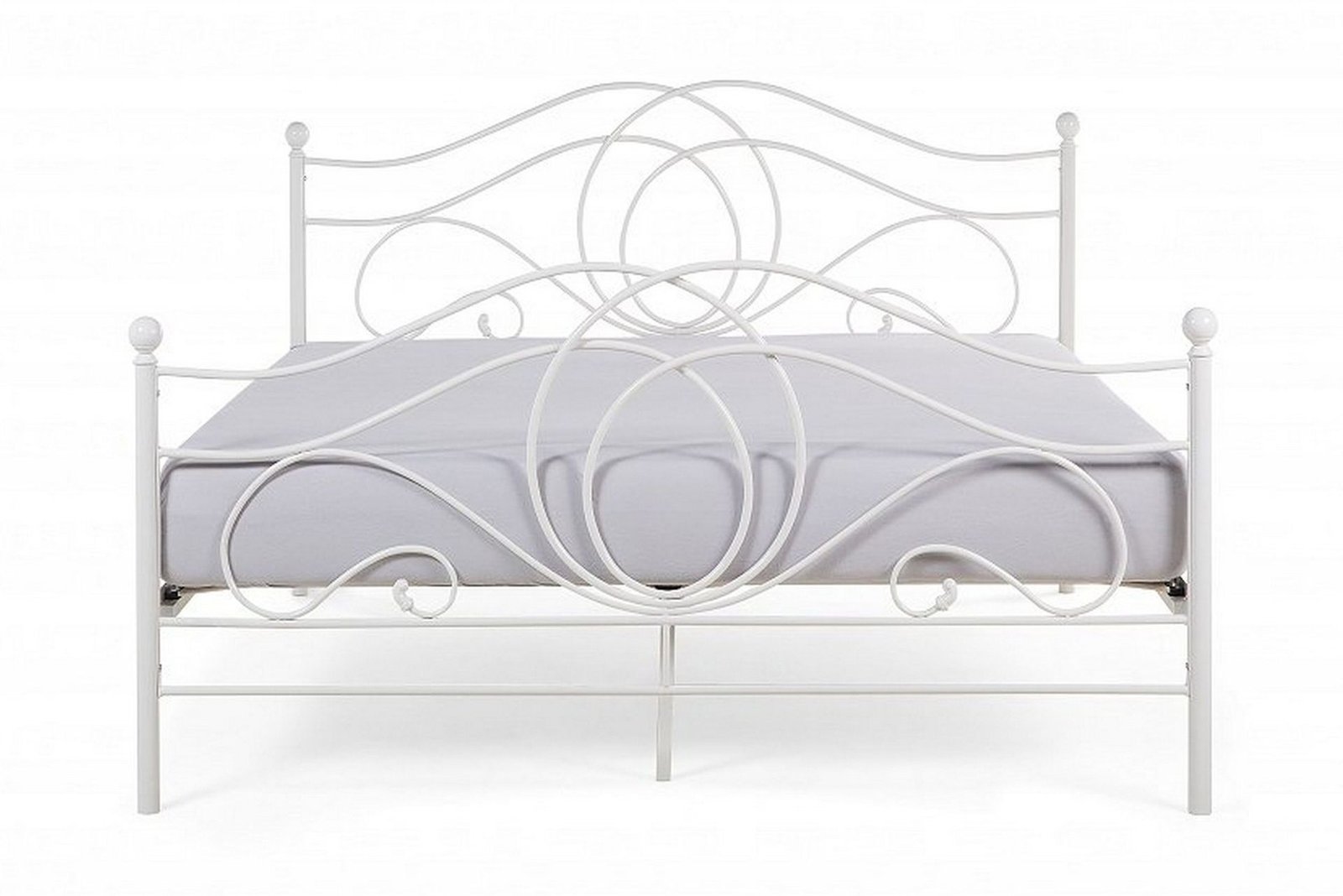 Parivuode Lyra 160x200 cm -