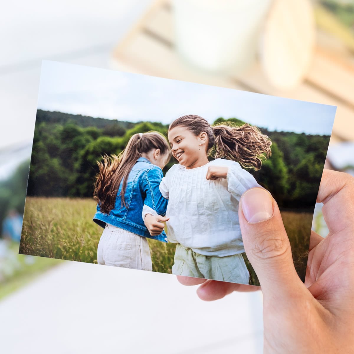 smartphoto Edulliset 10 kuvat