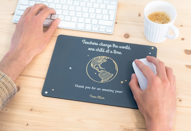 smartphoto Hiirimatto