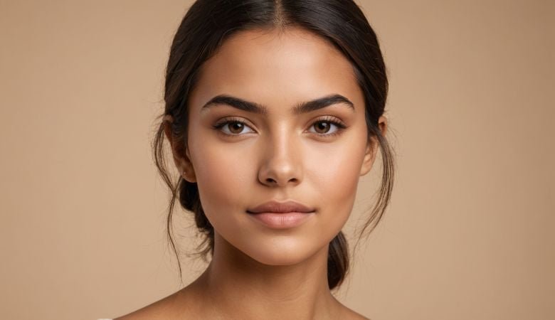 LUX hemmottelupaketti sis. kuumakivihieronta, kasvokuorinta, kasvohoito | jopa -66 % | Helsinki, Herttoniemi