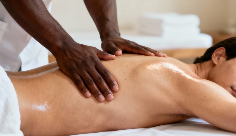 Klassinen-, urheilu- tai Wellinyoga -hieronta 60 min | jopa -25 % | Tampere, Pyynikki