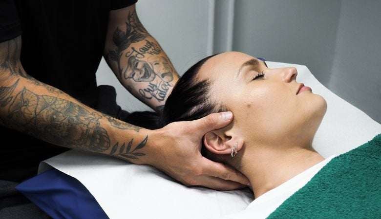 Urheiluhieronta 60 min tai vastaanottokäynti 60 min | jopa -33% | Helsinki, Etelä-Haaga