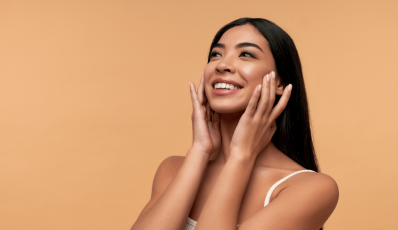 HIFU-hoito valinnaiselle kasvojen alueelle | -79 % | Helsinki, Ruoholahti - HIFU-hoito valinnaiselle kasvojen alueelle