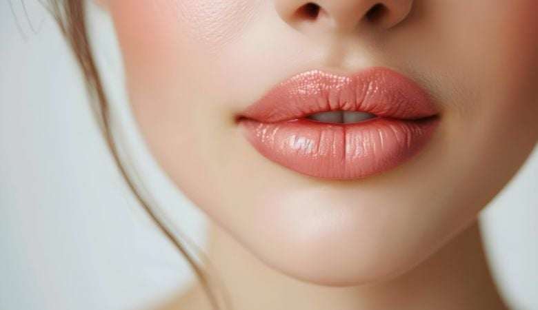 Täyteainehoito valinnaiselle alueelle | -38 % | Helsinki, Töölö