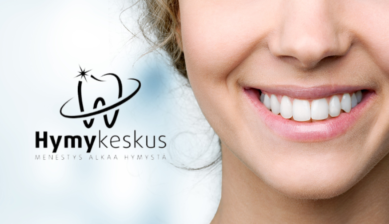 Hampaiden tehovalkaisu suuhygienistin tekemänä | -45 % | Helsinki, Ruoholahti
