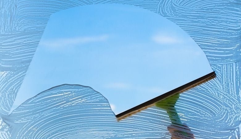 Ikkunanpesu | -50 % | Pääkaupunkiseutu - Ikkunanpesu