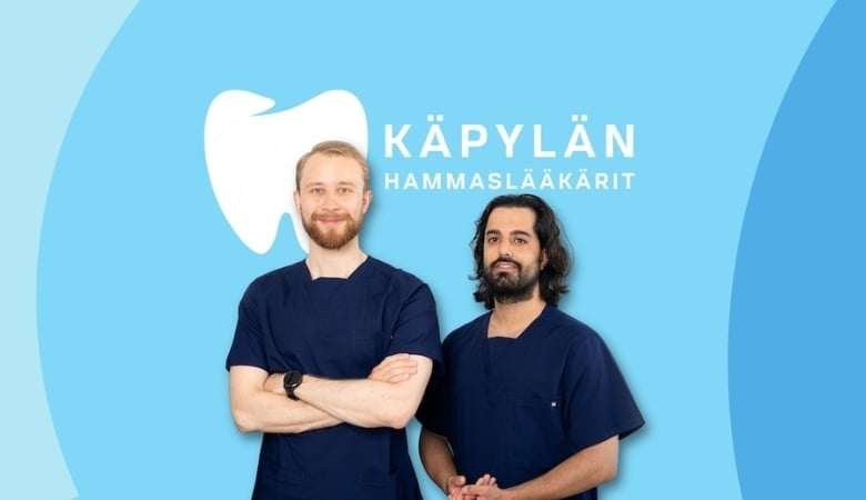 Purentakisko | -36 % | Helsinki, Käpylä - Purentakisko