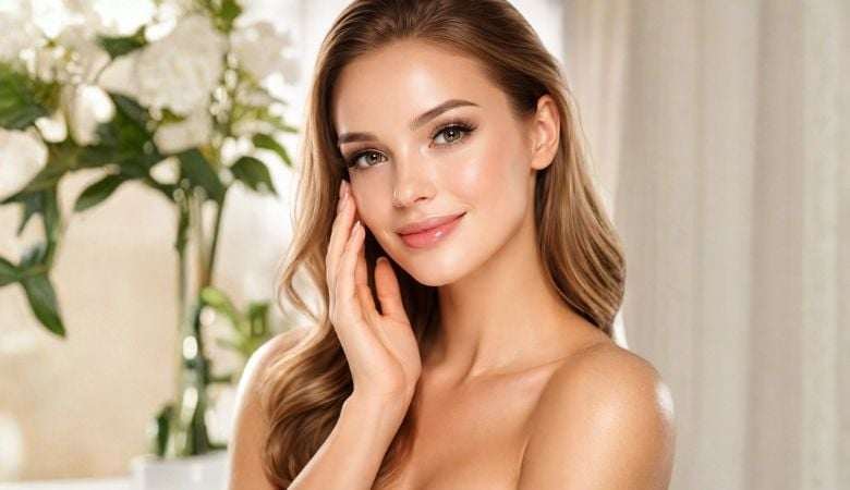 Kasvohoito tai ripsien ja kulmien kestovärjäys sekä kulmien muotoilu | jopa -35 % | Helsinki, Oulunkylä -