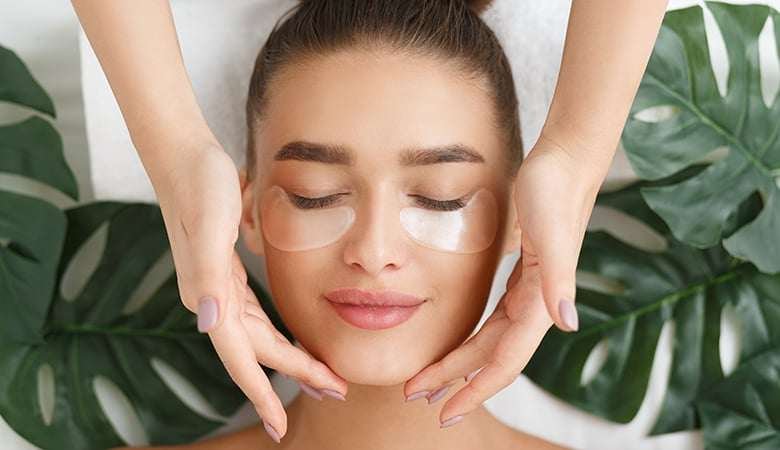 Peruskasvohoito | -52 % | Tampere