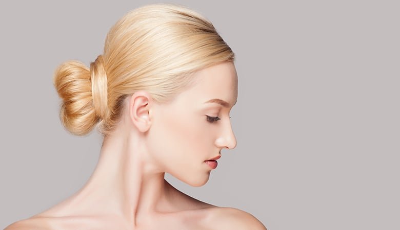 Kasvohoito timanttihionnalla ja naamiolla | -55 % | Tampere