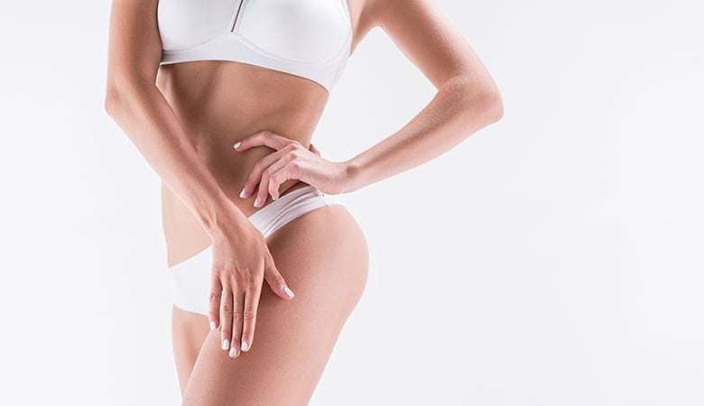 Kavitaatiohoito | -71 % | Tampere