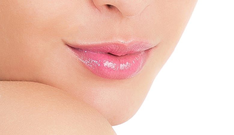 Lips-lifting- huulten muotoilu | -55 % | Tampere Lips-lifting- huulten muotoilu