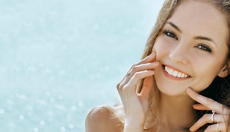 Kasvohoito akneiholle | -62 % | Tampere Kasvohoito akneiholle