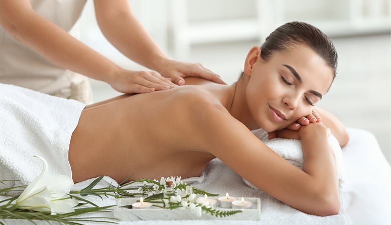 Klassinen hieronta 60 min | Säästä -51 % | Helsinki, Hakaniemi