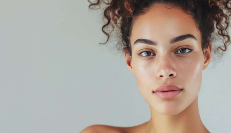 Neulaton mesoterapiahoito kasvoille, kaulalle ja kämmenselille | Säästä jopa 63 % | Helsinki, Herttoniemi