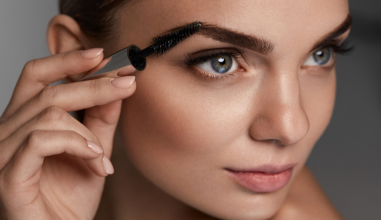 Kulmien ja silmienrajausten kestopigmentointi | jopa -29 % | Tampere Kulmien kestopigmentointi