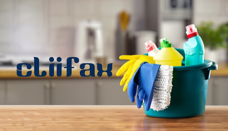 Kotisiivous tai toimistosiivous 3-6 tuntia | jopa -55% | Helsinki, Vantaa, Espoo ja Kauniainen