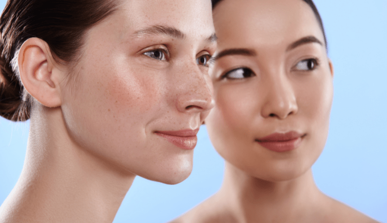 Mesoterapia silmäympärysiholle | Säästä 46 % | Helsinki, Töölö