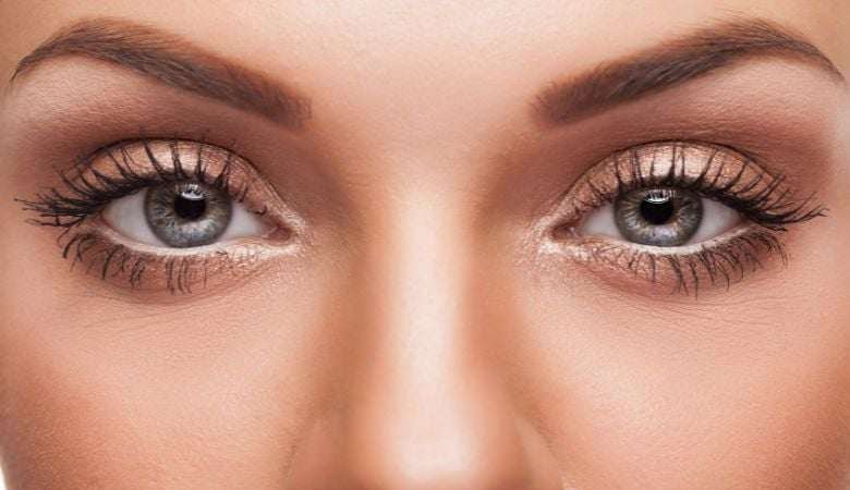 Kulmien tai huulten microblading tai kestopigmentointi sisältäen halutessa vahvistuskerran | -50 % | Espoo, Leppävaara - Kulmien tai huulten microblading tai kestopigmentointi