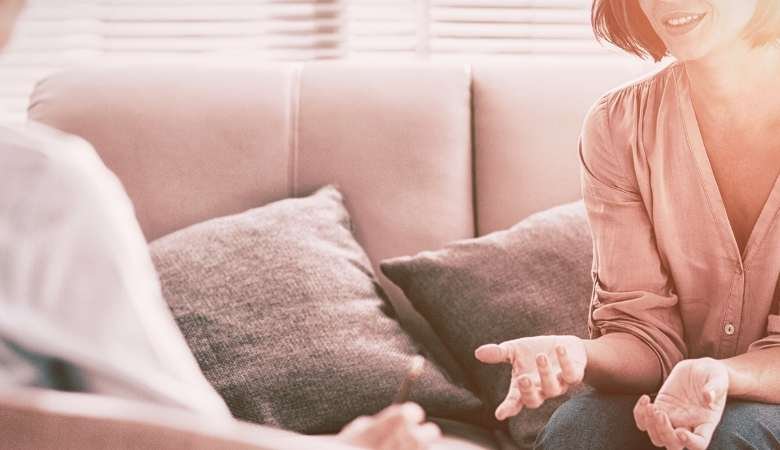 Neuropsykiatrinen valmennus - ensikäynti tai 3 käyntikertaa | jopa -74 % | Tampere - Neuropsykiatrinen valmennus - ensikäynti