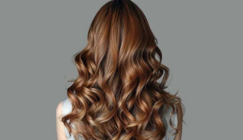 Hiusten Olaplex-hoito | -52 % | Turku, Pahaniemi - Hiusten Olaplex-hoito