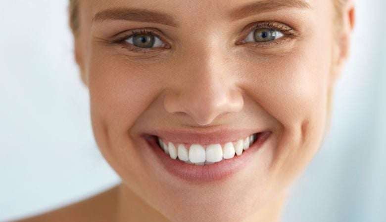 Purentakisko ja botuliinihoito purentalihaksiin | -33 % | Helsinki, Pasila - Purentakisko ja botuliinihoito purentalihaksiin