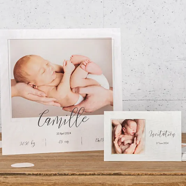 smartphoto Minikortit