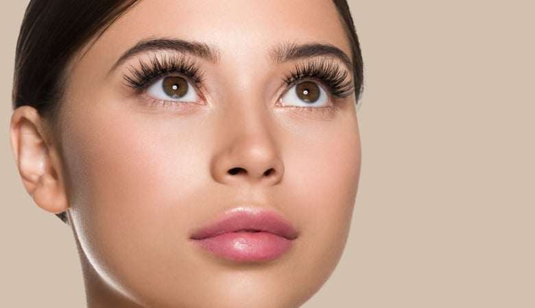 Klassiset ripsienpidennykset | jopa -51 % | Turku, Pahaniemi