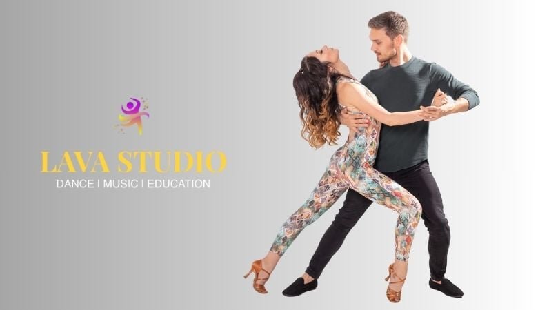 Valinnainen tanssitunti tai lasten leiri | Jopa -30 % | Espoo, Kuitinmäki