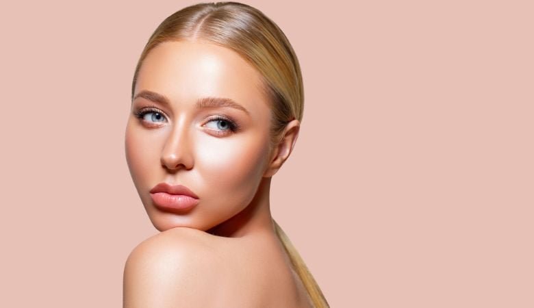 Täyteainehoito | -56 % | Helsinki, Sörnäinen