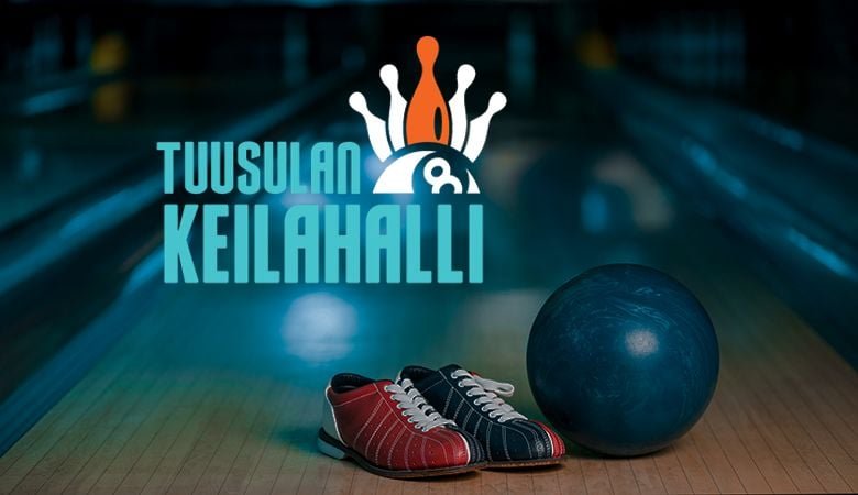 Tunnin keilaus tai hohtokeilaus 2-10 henkilölle | jopa -66 % | Tuusula