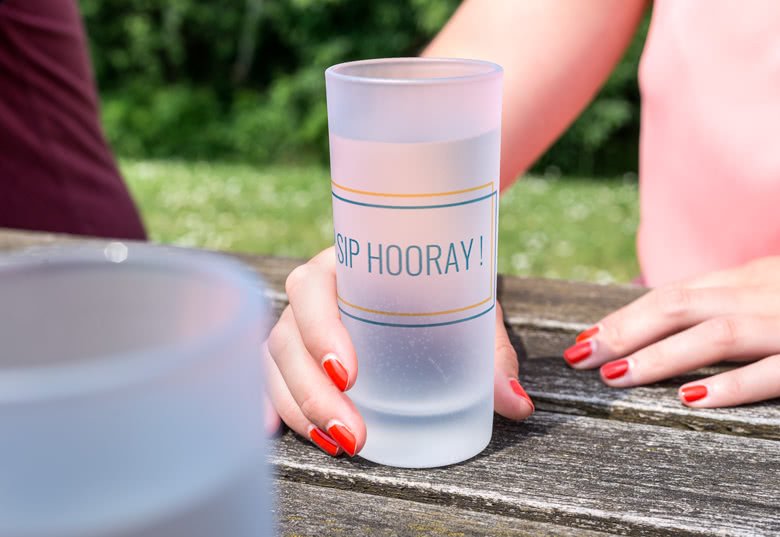 smartphoto Huurrelasi