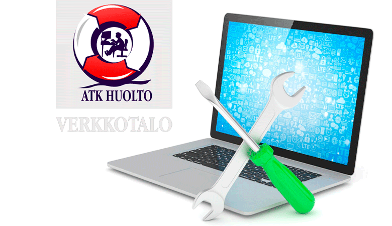 Yhden tai kahden PC:n, Macin tai konsolin perushuolto | jopa -88 % - Mac / PC / konsolin