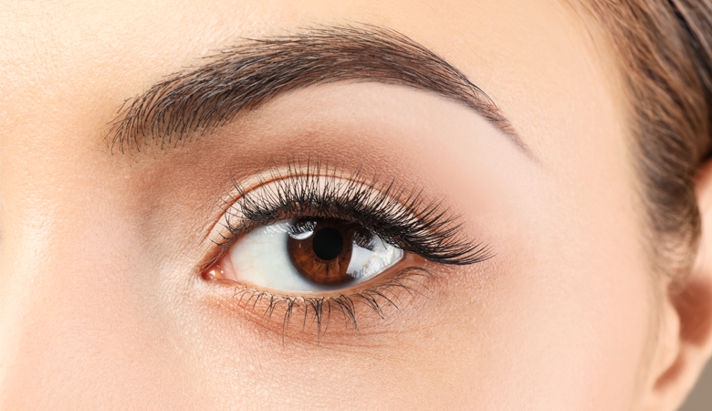 Volyymiripset | Säästä -51 % | Helsinki, Hakaniemi