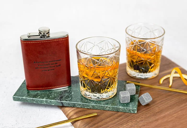 smartphoto Smart2Give Viskirasia