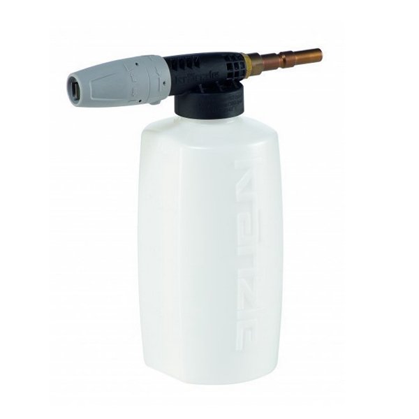 Pesuainevaahdotin Kränzle Foam Lance, 2022, 2000 ml