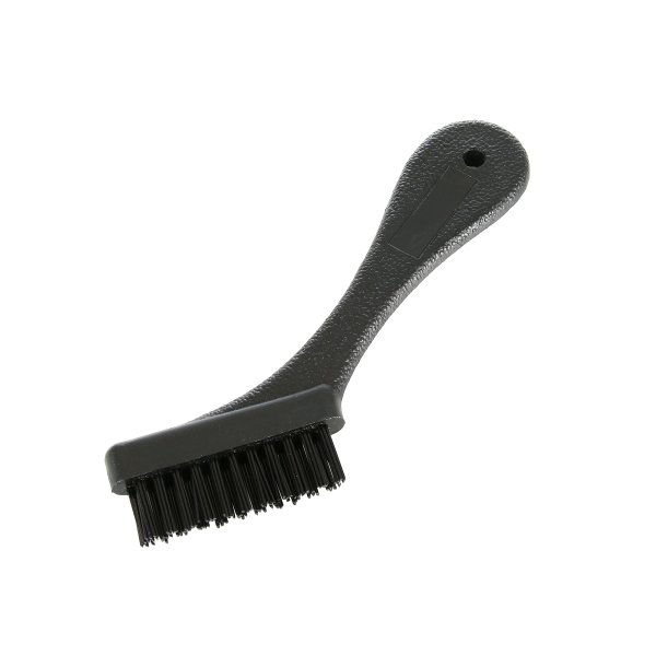 Laikan puhdistusharja Wheel Woolies Foam pad Cleaning Brush