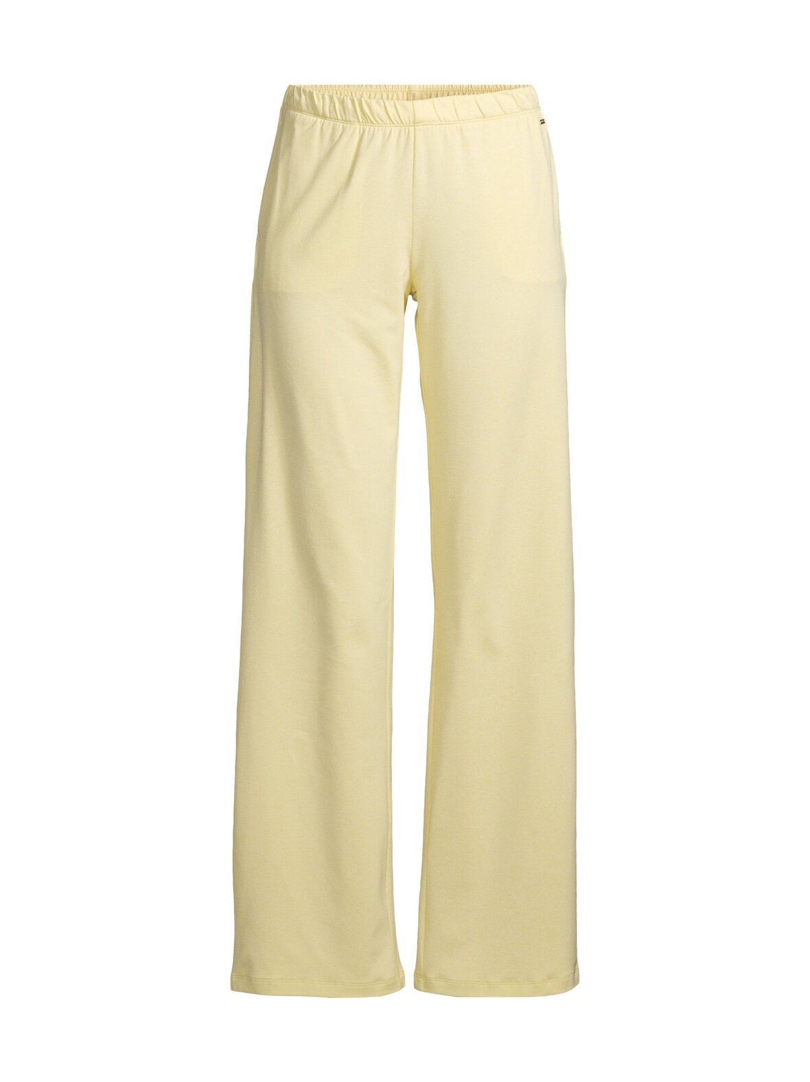 Halo modern straight leg -housut