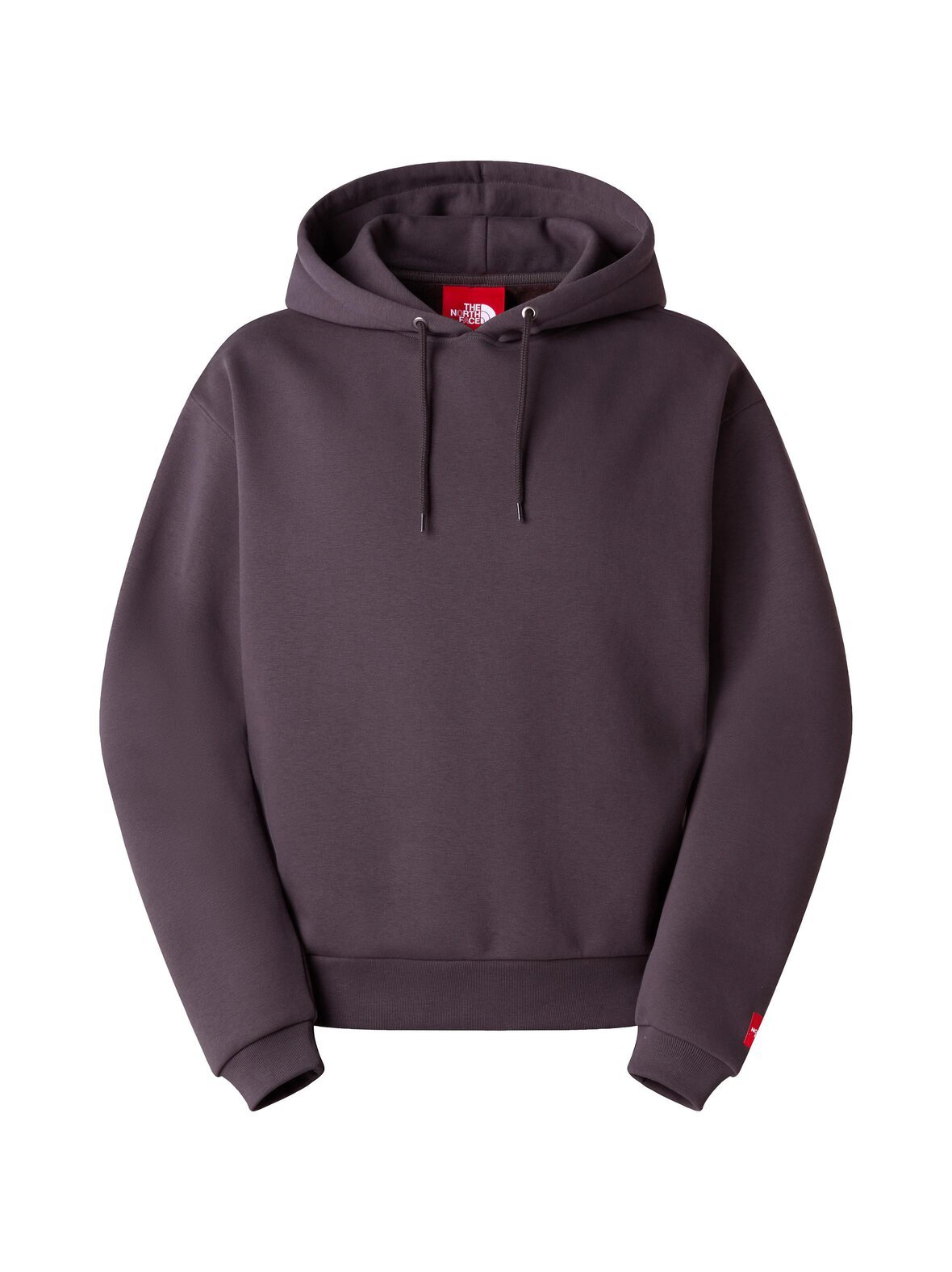 Tnf red box -huppari