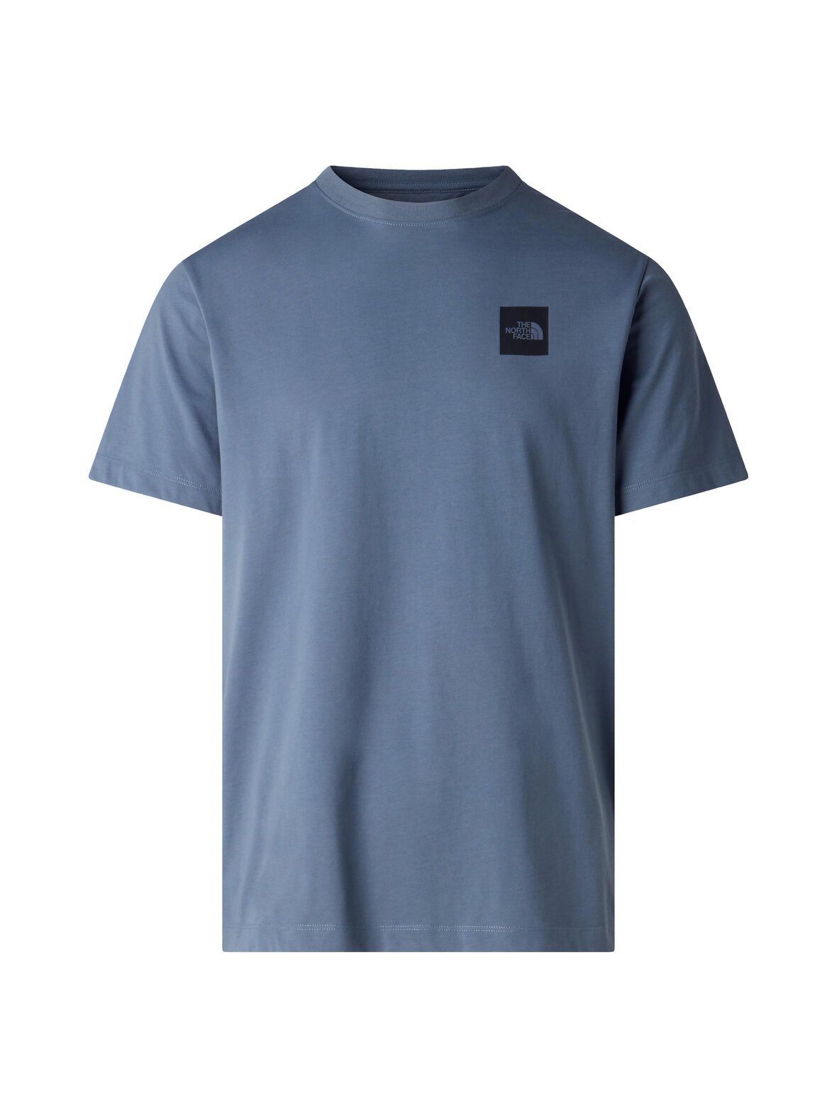 Evolution box half dome -shortsit