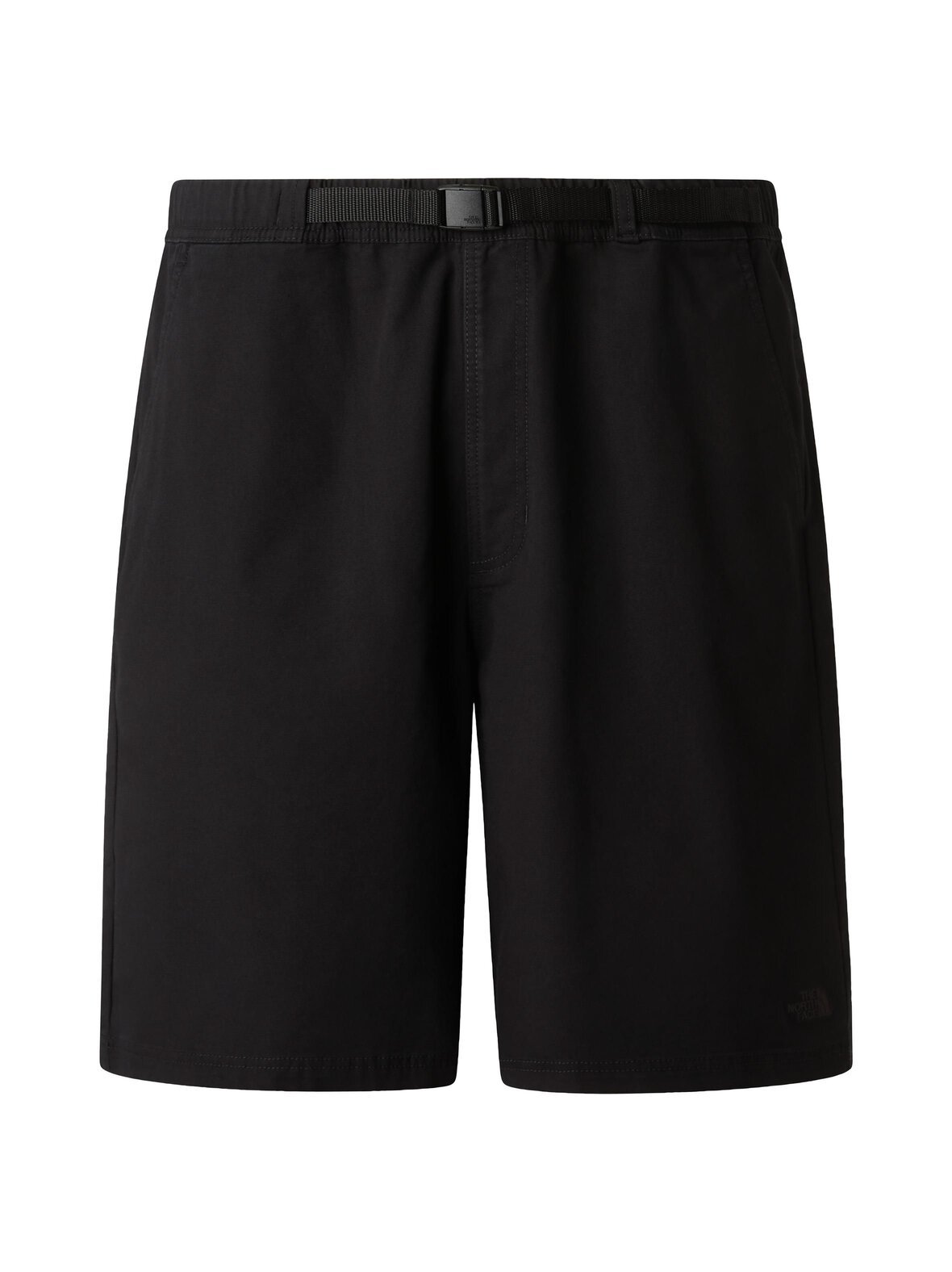 Baggy beta -shortsit