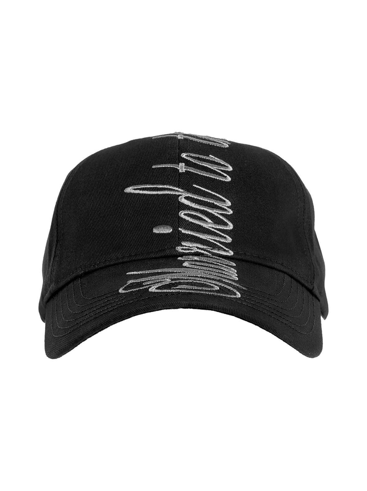 Married cap -lippalakki